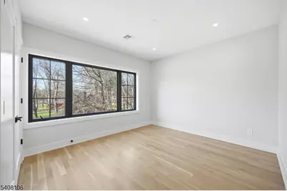 74 Irving Ave, Livingston, NJ 07039 - Photo 26