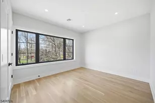 74 Irving Ave, Livingston, NJ 07039 - Photo 26