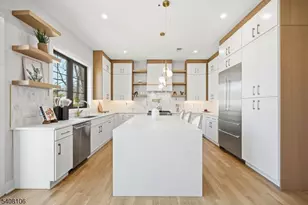 74 Irving Ave, Livingston, NJ 07039 - Photo 4