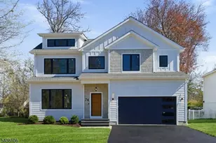 74 Irving Ave, Livingston, NJ 07039 - Photo 1