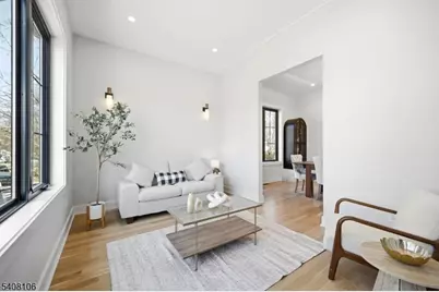 74 Irving Ave, Livingston, NJ 07039 - Photo 10