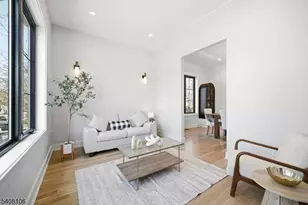 74 Irving Ave, Livingston, NJ 07039 - Photo 10