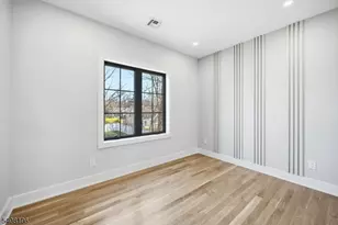 74 Irving Ave, Livingston, NJ 07039 - Photo 28