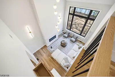 74 Irving Ave, Livingston, NJ 07039 - Photo 16