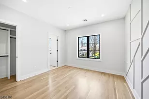 74 Irving Ave, Livingston, NJ 07039 - Photo 30