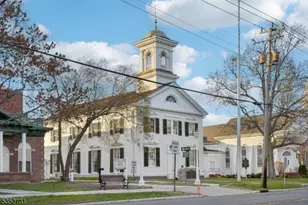 27 S Beach Ave, Cape May Point, NJ 08210 - Photo 48