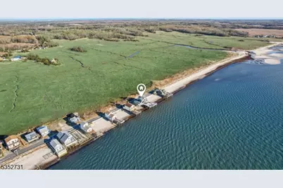 27 S Beach Ave, Cape May Point, NJ 08210 - Photo 42