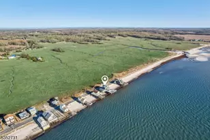 27 S Beach Ave, Cape May Point, NJ 08210 - Photo 42