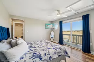 27 S Beach Ave, Cape May Point, NJ 08210 - Photo 22