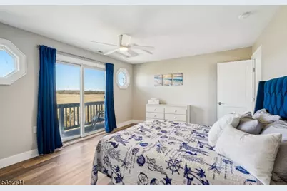 27 S Beach Ave, Cape May Point, NJ 08210 - Photo 24