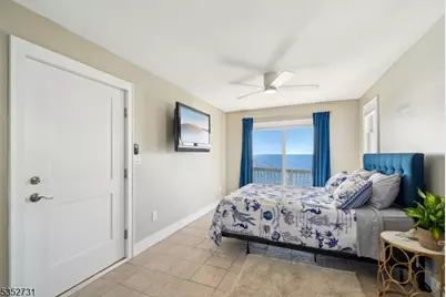 27 S Beach Ave, Cape May Point, NJ 08210 - Photo 28