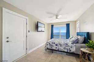 27 S Beach Ave, Cape May Point, NJ 08210 - Photo 28