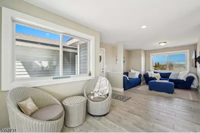 27 S Beach Ave, Cape May Point, NJ 08210 - Photo 14