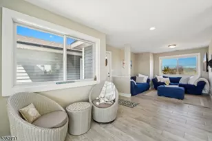 27 S Beach Ave, Cape May Point, NJ 08210 - Photo 14