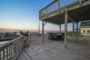 27 S Beach Ave, Cape May Point, NJ 08210 - Photo 34