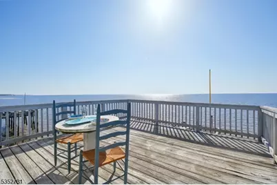 27 S Beach Ave, Cape May Point, NJ 08210 - Photo 18