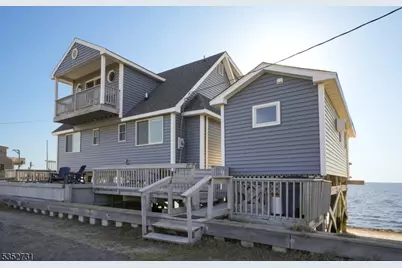 27 S Beach Ave, Cape May Point, NJ 08210 - Photo 32