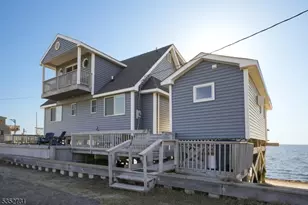 27 S Beach Ave, Cape May Point, NJ 08210 - Photo 32