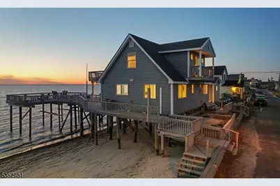 27 S Beach Ave, Cape May Point, NJ 08210 - Photo 2