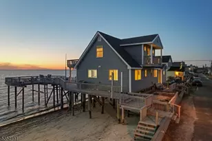 27 S Beach Ave, Cape May Point, NJ 08210 - Photo 2