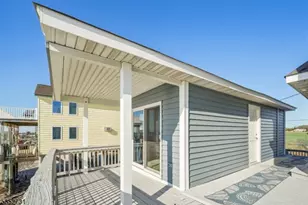 27 S Beach Ave, Cape May Point, NJ 08210 - Photo 26