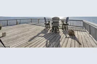 27 S Beach Ave, Cape May Point, NJ 08210 - Photo 36