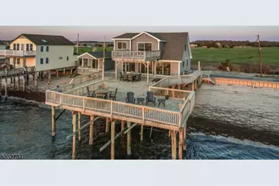27 S Beach Ave, Cape May Point, NJ 08210 - Photo 40