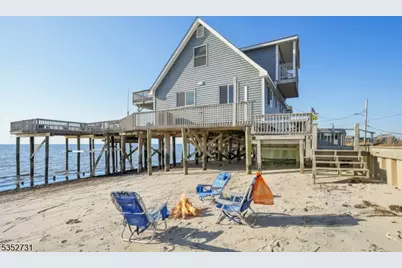 27 S Beach Ave, Cape May Point, NJ 08210 - Photo 6