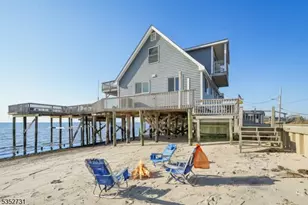 27 S Beach Ave, Cape May Point, NJ 08210 - Photo 6