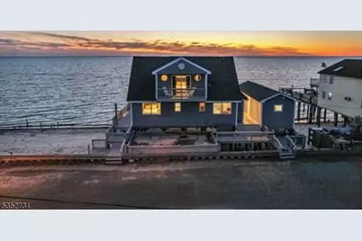 27 S Beach Ave, Cape May Point, NJ 08210 - Photo 38