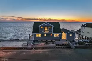 27 S Beach Ave, Cape May Point, NJ 08210 - Photo 38