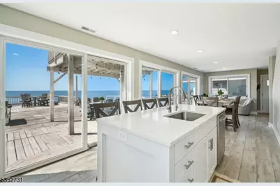 27 S Beach Ave, Cape May Point, NJ 08210 - Photo 8