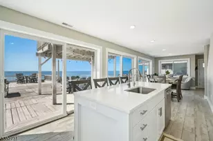 27 S Beach Ave, Cape May Point, NJ 08210 - Photo 8