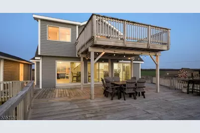 27 S Beach Ave, Cape May Point, NJ 08210 - Photo 4