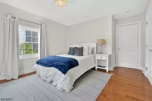 20 Parkview Dr, Millburn, NJ 07041 - Photo 30