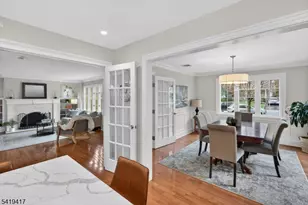 20 Parkview Dr, Millburn, NJ 07041 - Photo 14