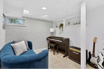 20 Parkview Dr, Millburn, NJ 07041 - Photo 36