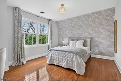 20 Parkview Dr, Millburn, NJ 07041 - Photo 26