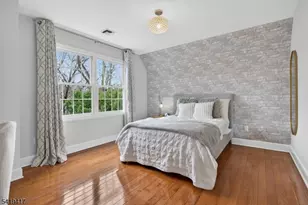 20 Parkview Dr, Millburn, NJ 07041 - Photo 26