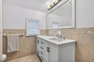 20 Parkview Dr, Millburn, NJ 07041 - Photo 28