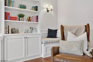 20 Parkview Dr, Millburn, NJ 07041 - Photo 20