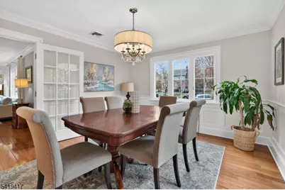 20 Parkview Dr, Millburn, NJ 07041 - Photo 6