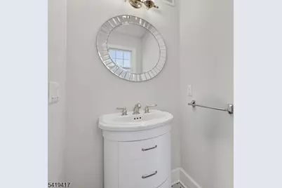 20 Parkview Dr, Millburn, NJ 07041 - Photo 16