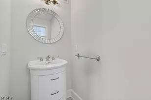 20 Parkview Dr, Millburn, NJ 07041 - Photo 16