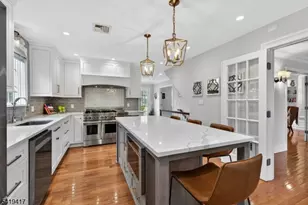 20 Parkview Dr, Millburn, NJ 07041 - Photo 10