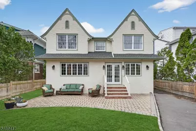 20 Parkview Dr, Millburn, NJ 07041 - Photo 1