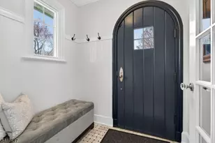 20 Parkview Dr, Millburn, NJ 07041 - Photo 2