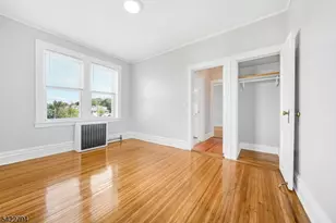 420 Bloomfield Ave, Caldwell, NJ 07006 - Photo 8