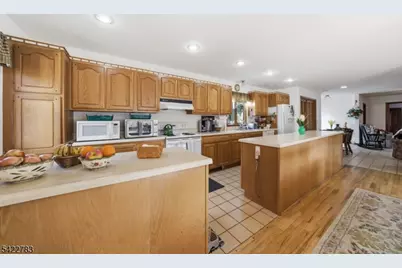 92 Mount Hope Rd, Rockaway Township, NJ 07866 - Photo 18