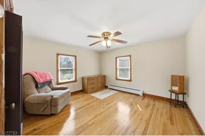 92 Mount Hope Rd, Rockaway Township, NJ 07866 - Photo 26